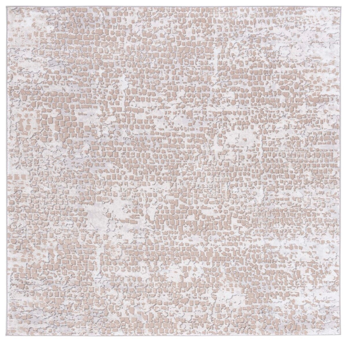 safavieh clearance amelia ala254b beige rug