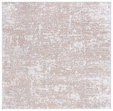 safavieh clearance amelia ala254b beige rug