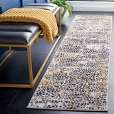 safavieh clearance amelia ala254d charcoal rug