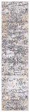 safavieh clearance amelia ala254d charcoal rug