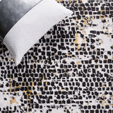 safavieh clearance amelia ala254d charcoal rug