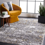 safavieh clearance amelia ala254d charcoal rug
