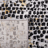 safavieh clearance amelia ala254d charcoal rug