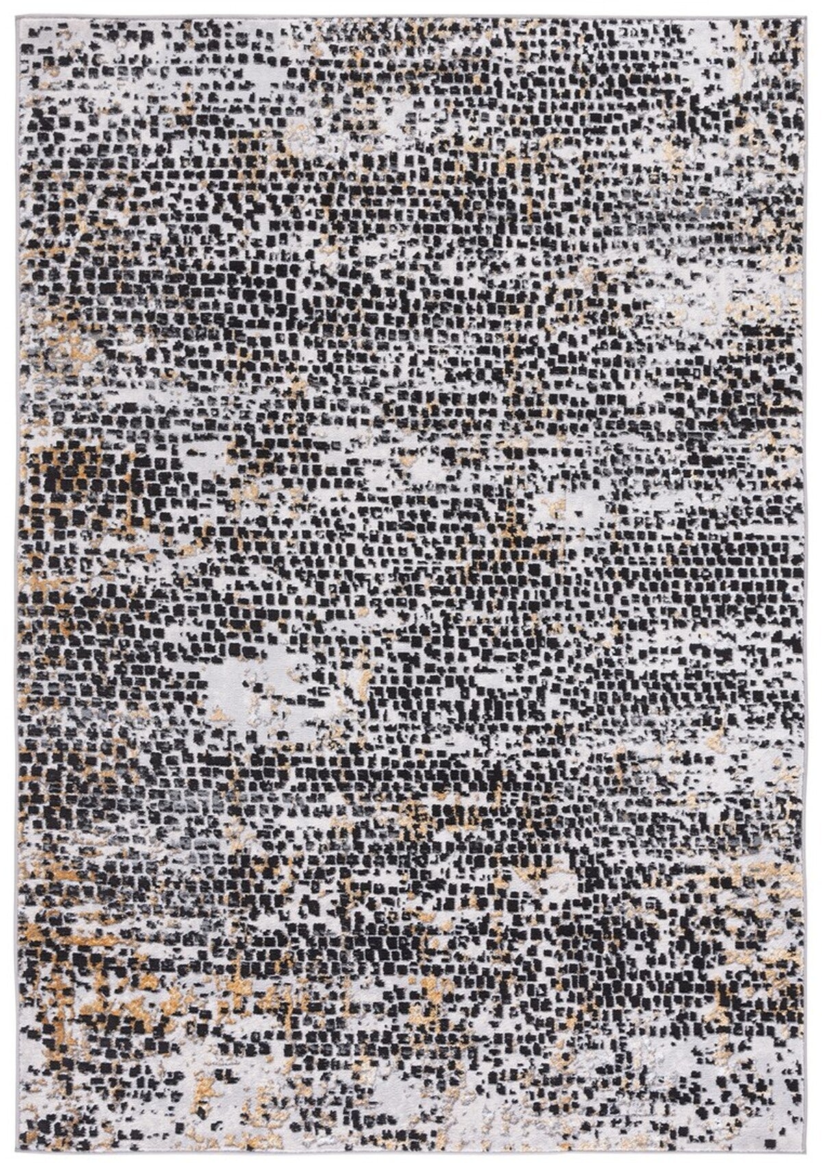 safavieh clearance amelia ala254d charcoal rug