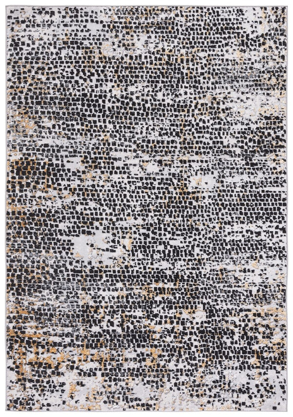 safavieh clearance amelia ala254d charcoal rug