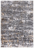 safavieh clearance amelia ala254d charcoal rug