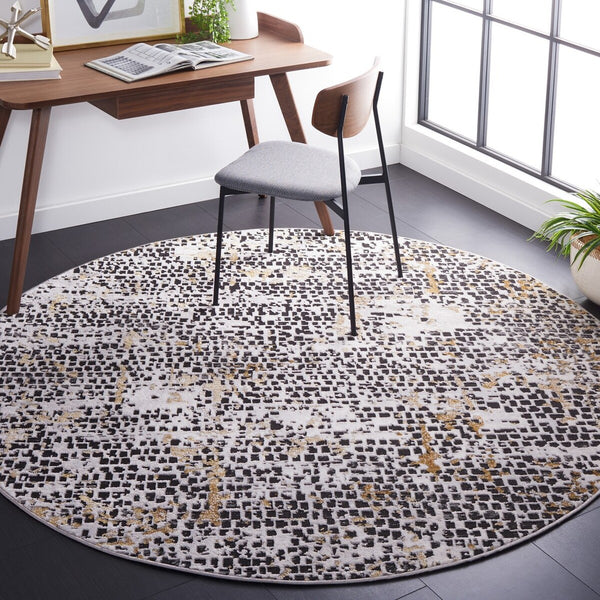 safavieh clearance amelia ala254d charcoal rug