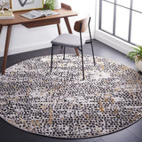 safavieh clearance amelia ala254d charcoal rug