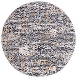 safavieh clearance amelia ala254d charcoal rug
