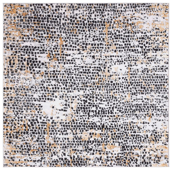 safavieh clearance amelia ala254d charcoal rug