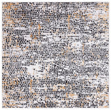 safavieh clearance amelia ala254d charcoal rug