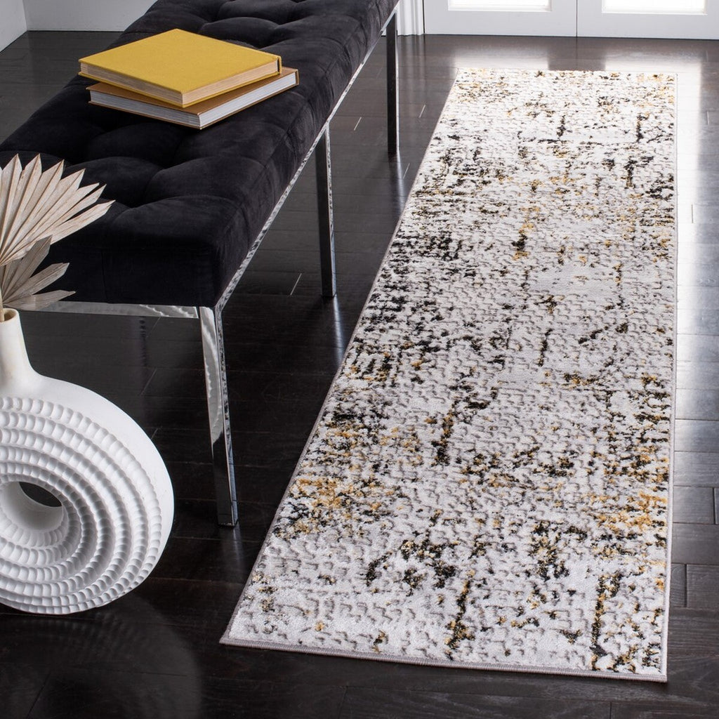 safavieh clearance amelia ala254f grey rug