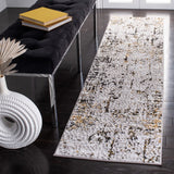 safavieh clearance amelia ala254f grey rug