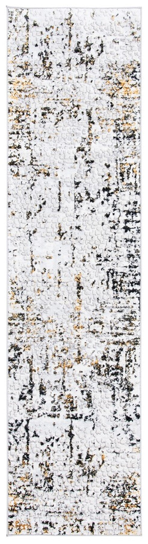 safavieh clearance amelia ala254f grey rug