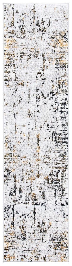 safavieh clearance amelia ala254f grey rug
