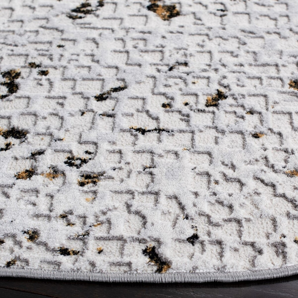 safavieh clearance amelia ala254f grey rug