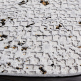 safavieh clearance amelia ala254f grey rug