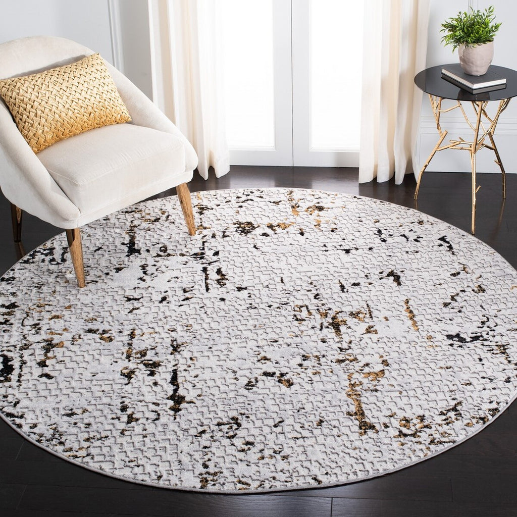 safavieh clearance amelia ala254f grey rug