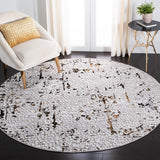 safavieh clearance amelia ala254f grey rug