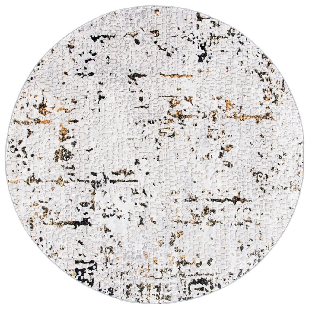 safavieh clearance amelia ala254f grey rug