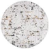 safavieh clearance amelia ala254f grey rug