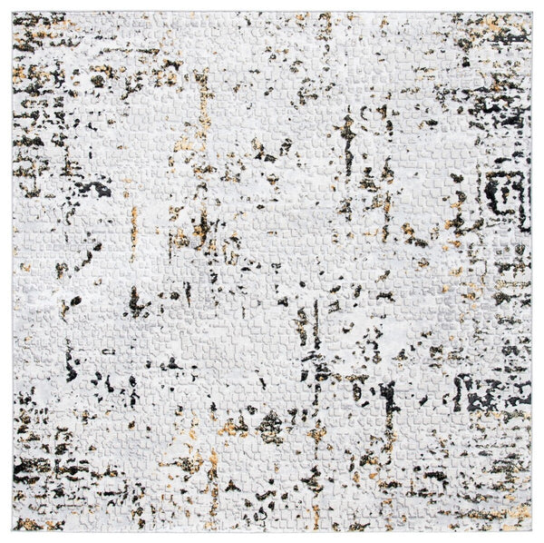 safavieh clearance amelia ala254f grey rug