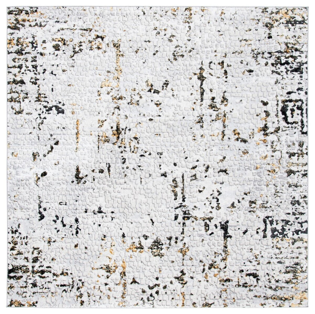 safavieh clearance amelia ala254f grey rug