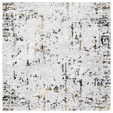 safavieh clearance amelia ala254f grey rug