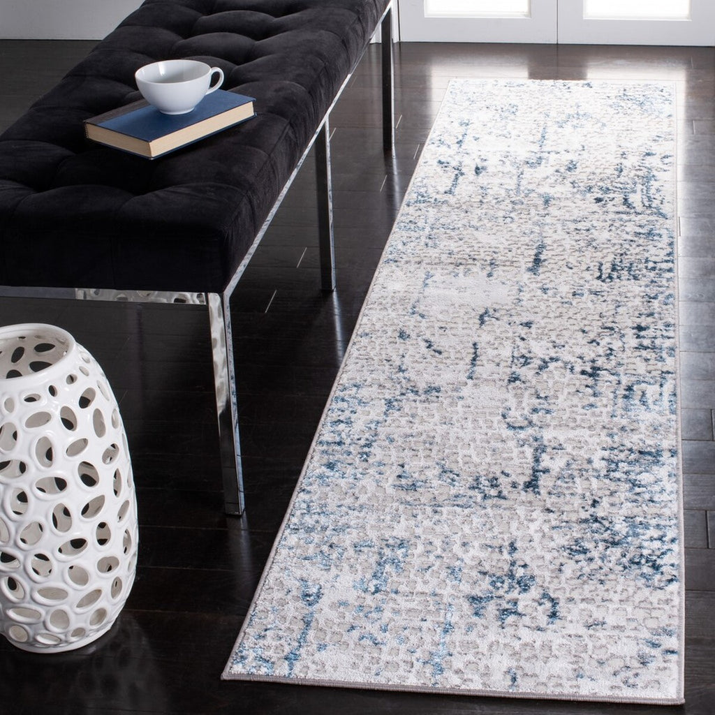 safavieh clearance amelia ala254g grey rug