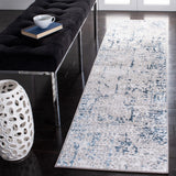 safavieh clearance amelia ala254g grey rug