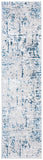 safavieh clearance amelia ala254g grey rug