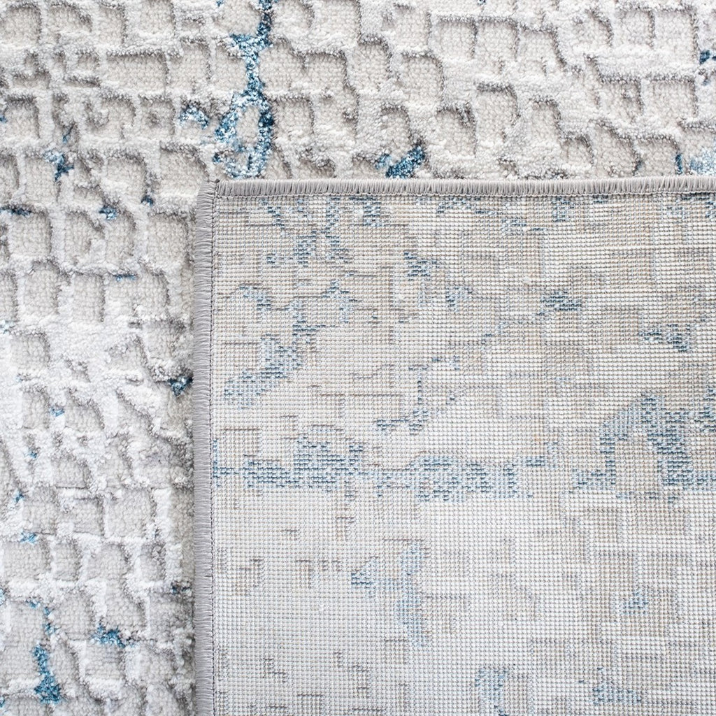 safavieh clearance amelia ala254g grey rug