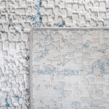 safavieh clearance amelia ala254g grey rug