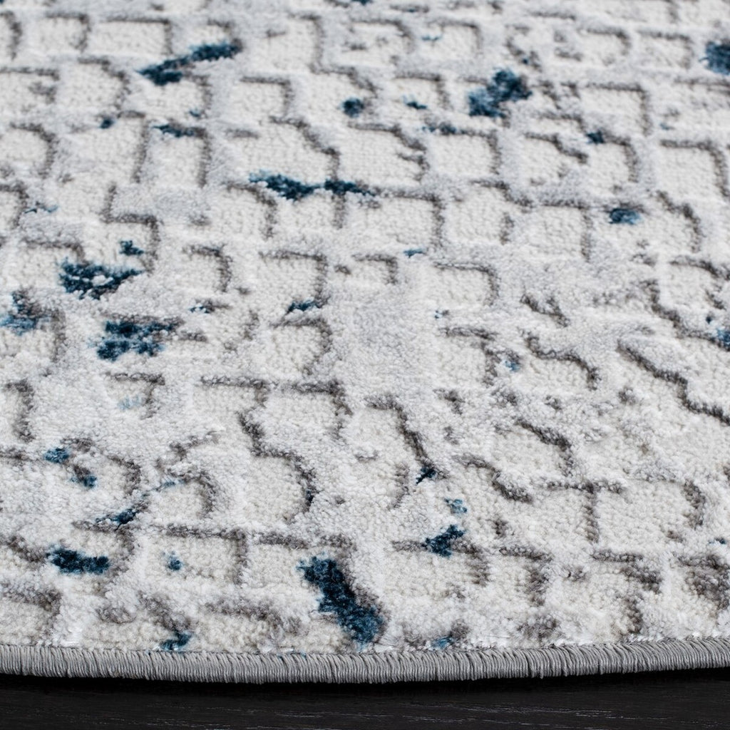 safavieh clearance amelia ala254g grey rug
