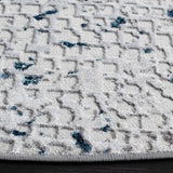 safavieh clearance amelia ala254g grey rug