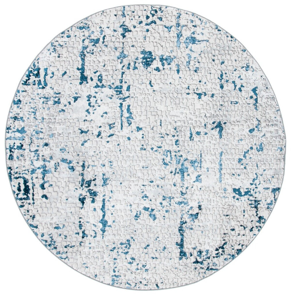 safavieh clearance amelia ala254g grey rug