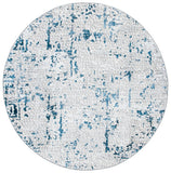 safavieh clearance amelia ala254g grey rug
