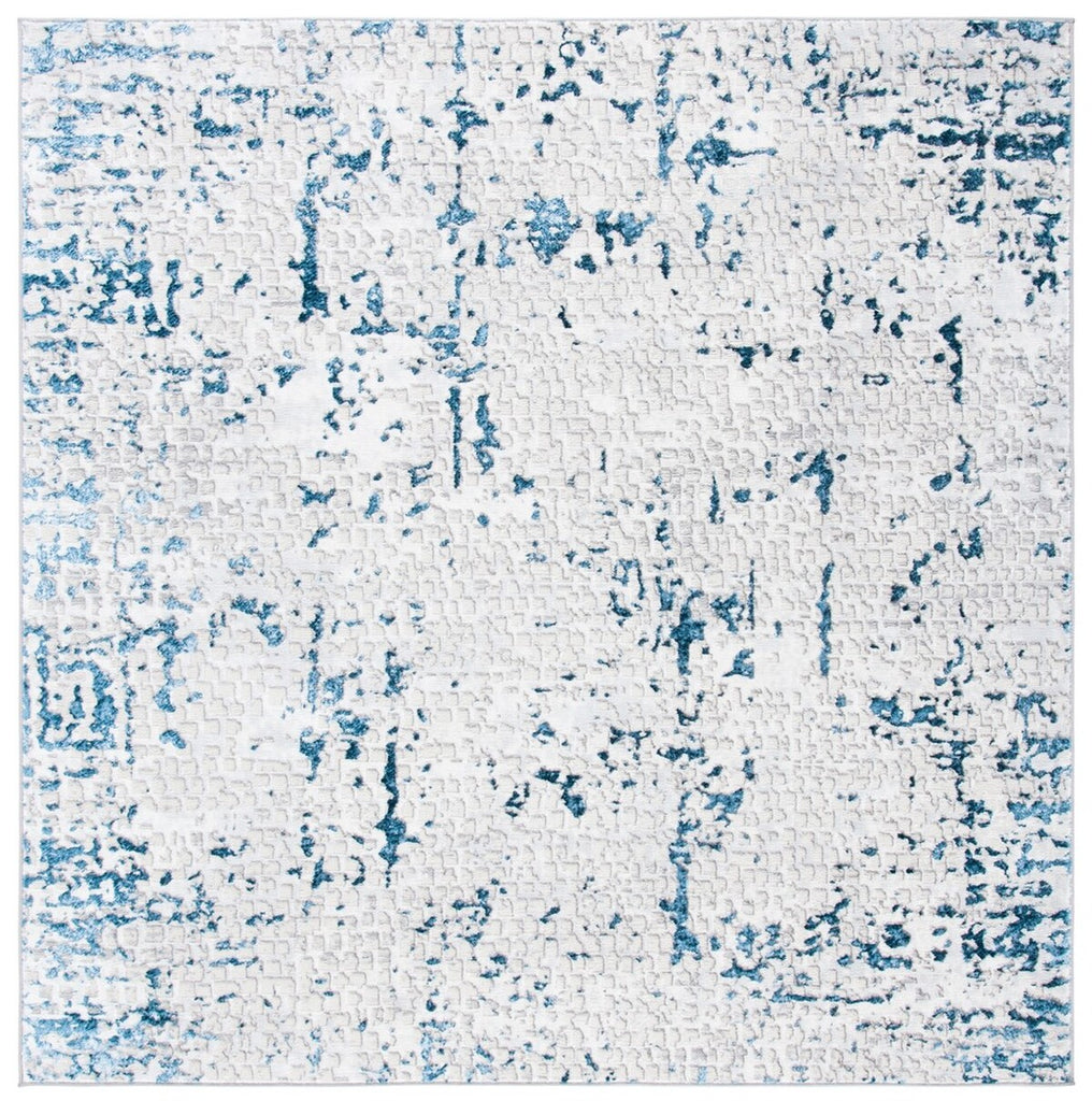 safavieh clearance amelia ala254g grey rug