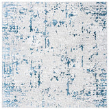 safavieh clearance amelia ala254g grey rug