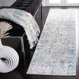 safavieh clearance amelia ala254h grey rug