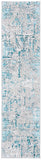 safavieh clearance amelia ala254h grey rug