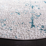 safavieh clearance amelia ala254h grey rug