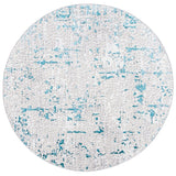 safavieh clearance amelia ala254h grey rug