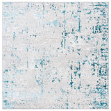 safavieh clearance amelia ala254h grey rug