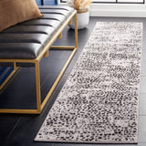 safavieh clearance amelia ala254j charcoal rug