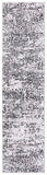 safavieh clearance amelia ala254j charcoal rug