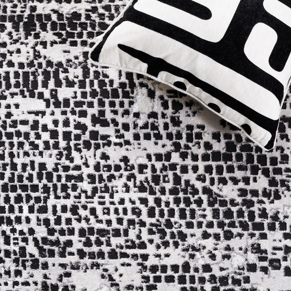 safavieh clearance amelia ala254j charcoal rug