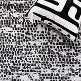 safavieh clearance amelia ala254j charcoal rug