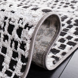 safavieh clearance amelia ala254j charcoal rug