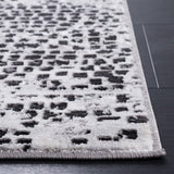 safavieh clearance amelia ala254j charcoal rug
